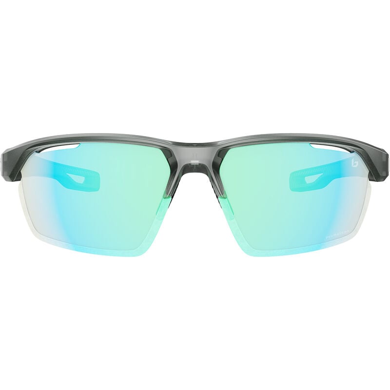 VICTUS PRO, Black Frost-Phantom Clear Green Photochromic, hi-res image number null